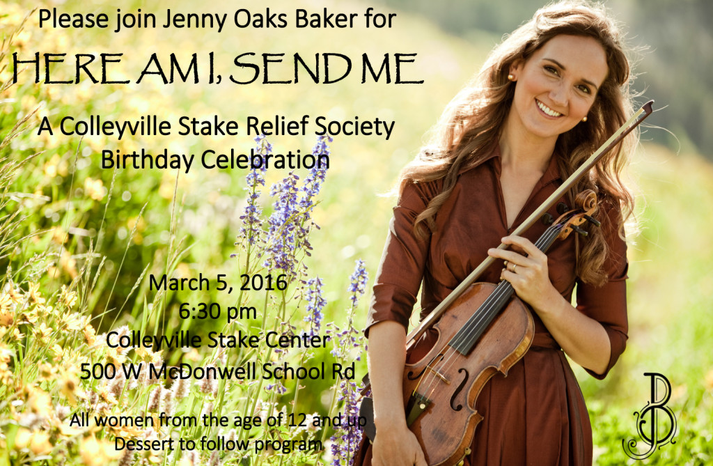 Jenny Oaks Baker Invite-2