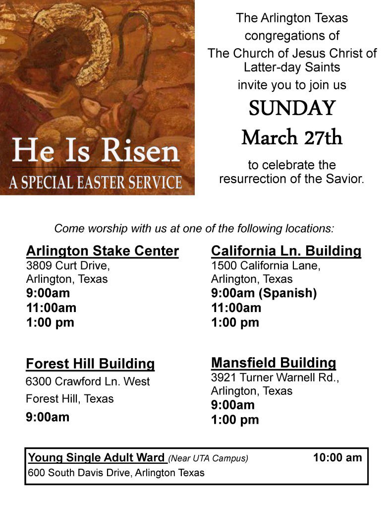 2016 Easter Sacrament Meeting Service Times lg (1)