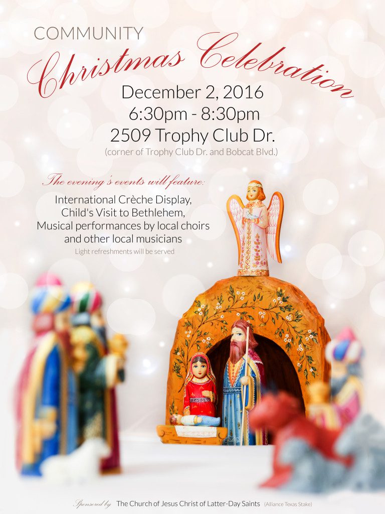 ChristmasCelebration_2016_02